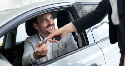 Главное изображение