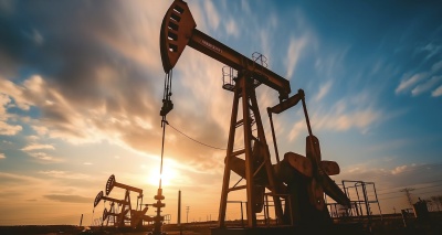 Главное изображение