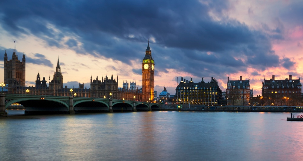 Изображение темы дня