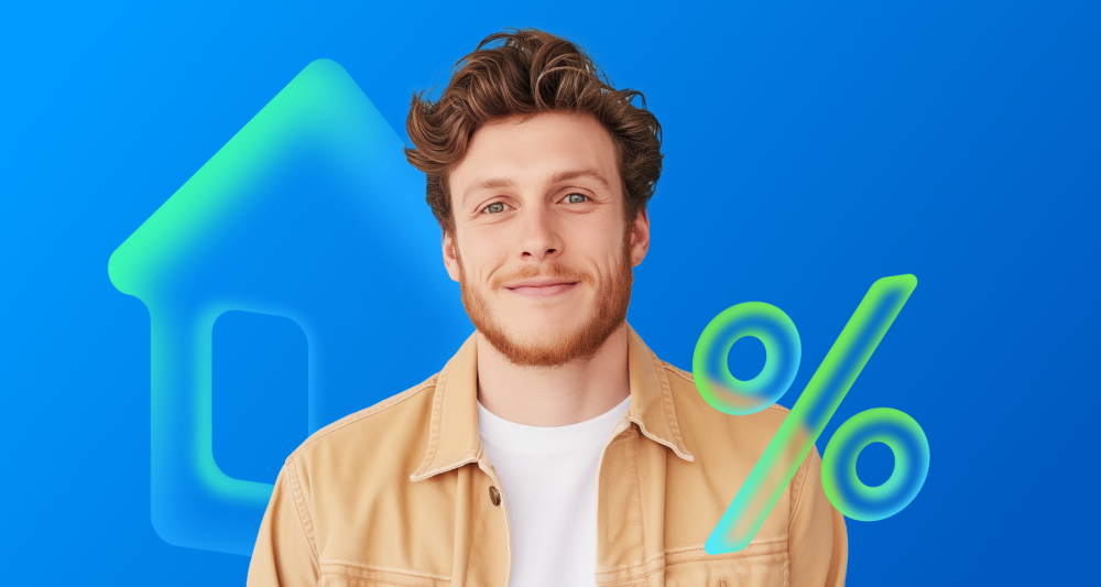 Изображение темы дня