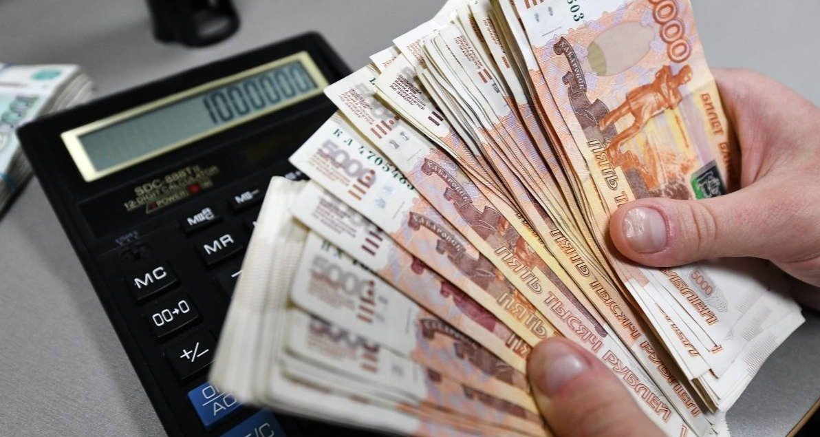 Уход иностранных банков из России: потеряют ли вкладчики деньги