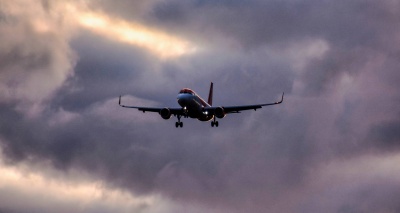 Главное изображение