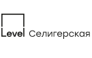 ООО СЗ ИЛЬМЕНСКИЙ