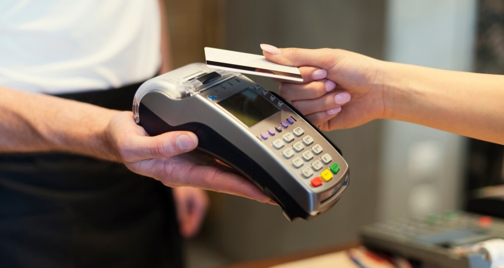 Изображение темы дня