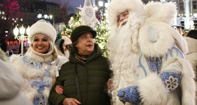 Главное изображение