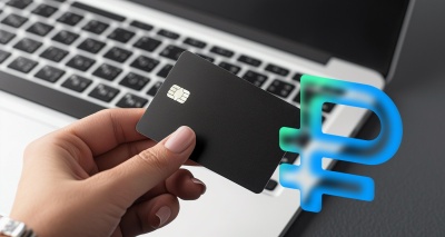 Главное изображение