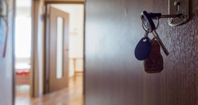 Главное изображение