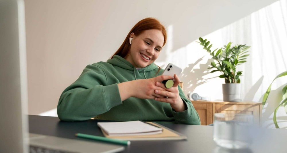 Изображение темы дня