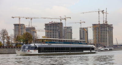 Главное изображение