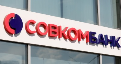 Главное изображение