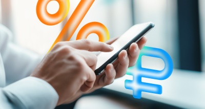 Главное изображение