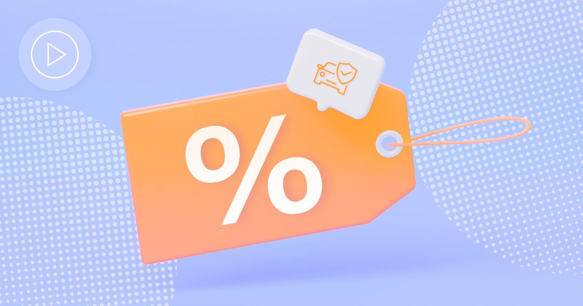 страхование рейтинг по выплатам. Смотреть фото страхование рейтинг по выплатам. Смотреть картинку страхование рейтинг по выплатам. Картинка про страхование рейтинг по выплатам. Фото страхование рейтинг по выплатам страхование рейтинг по выплатам. Смотреть фото страхование рейтинг по выплатам. Смотреть картинку страхование рейтинг по выплатам. Картинка про страхование рейтинг по выплатам. Фото страхование рейтинг по выплатам