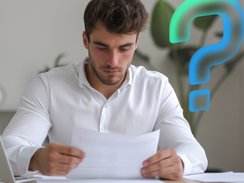 Вопрос дня. Что делать, если на меня оформили кредит при установленном самозапрете 