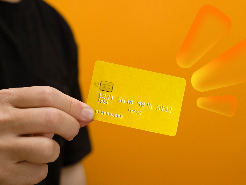 Обложка новости