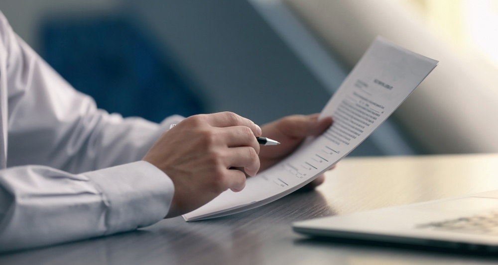 Изображение темы дня