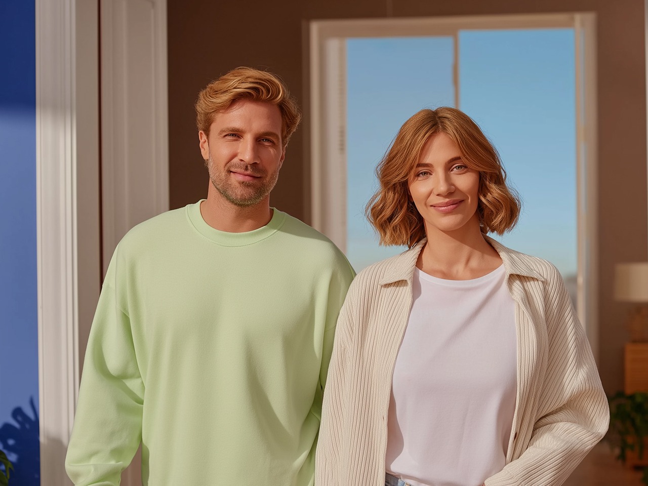 Обложка новости