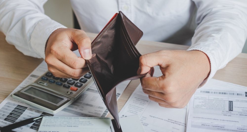 Изображение темы дня