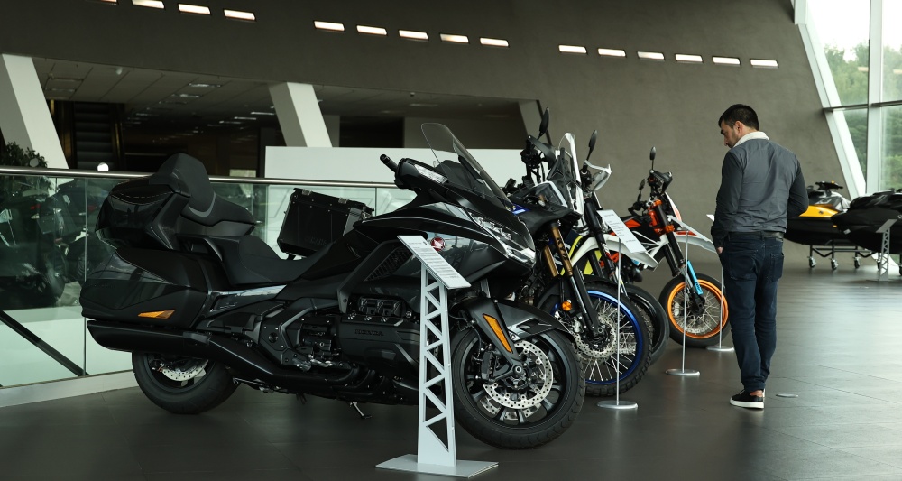 Изображение темы дня