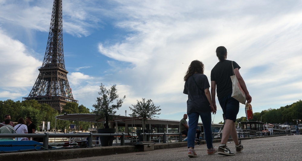 Изображение темы дня