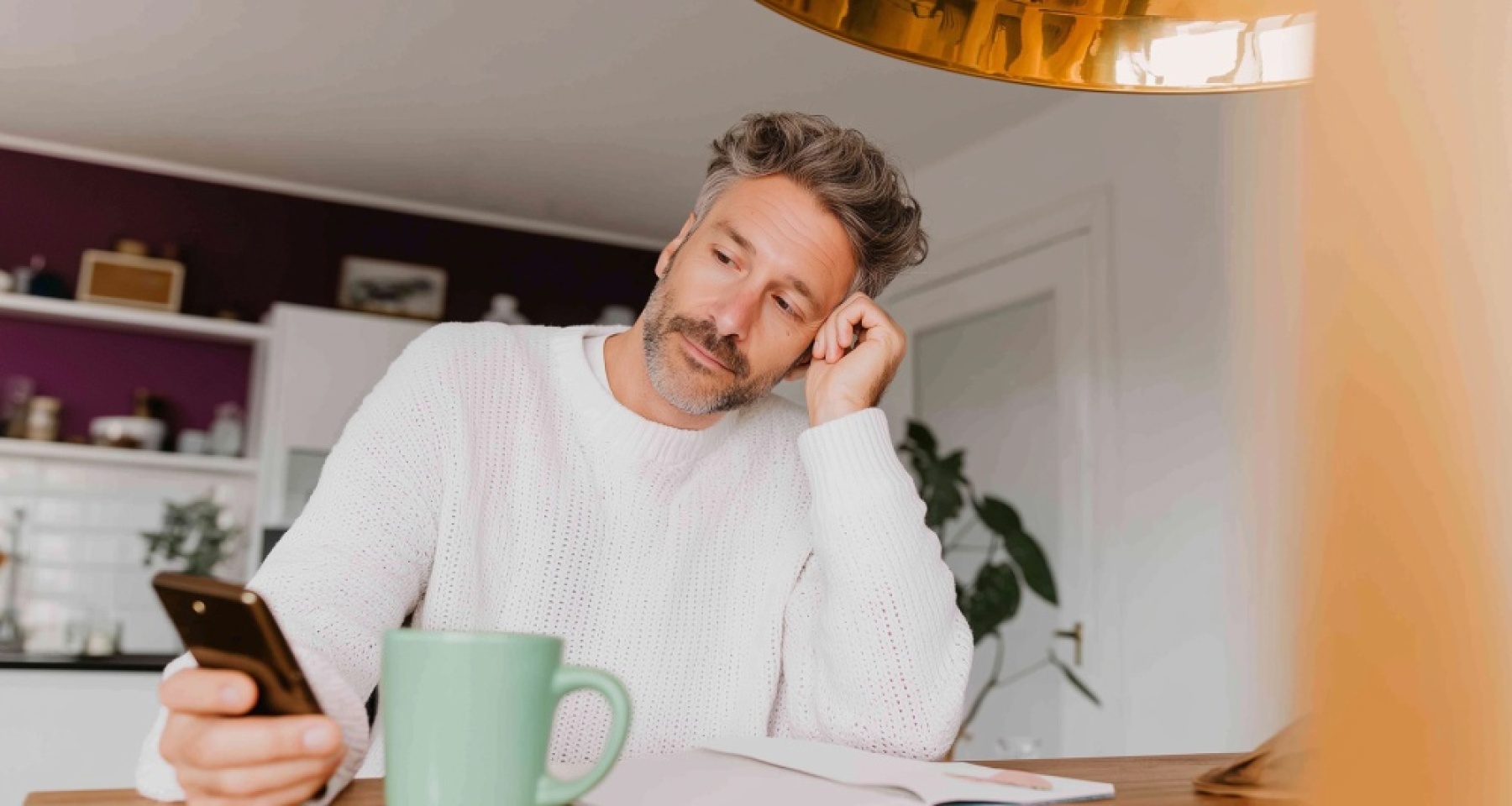 При оформлении кредита навязали лишние услуги: можно ли не платить? 