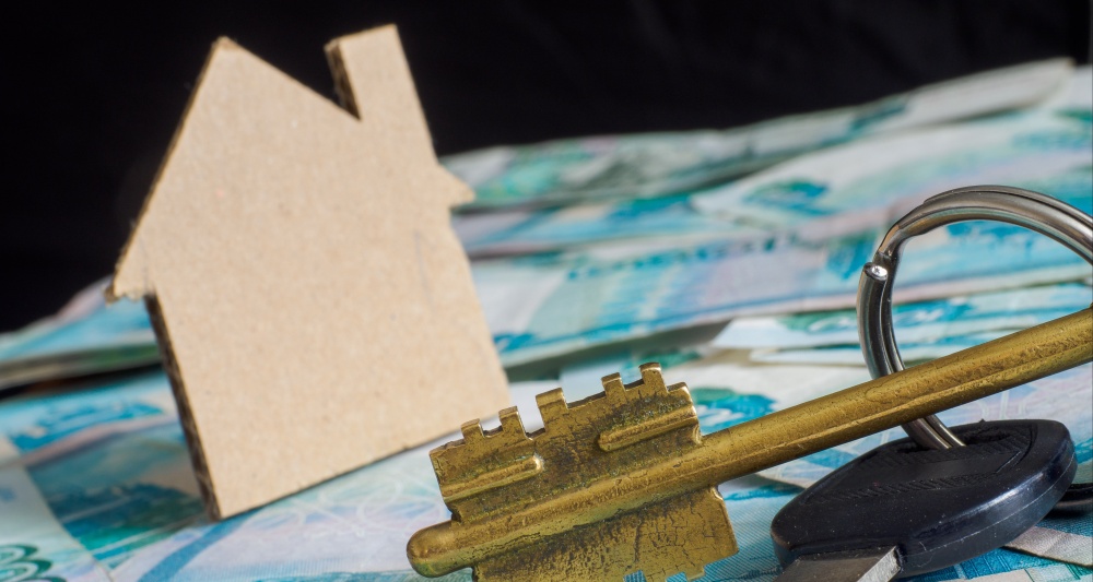 Изображение темы дня