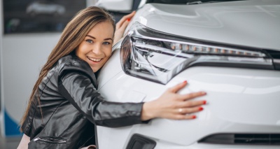 Главное изображение