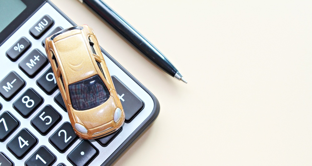 Изображение темы дня