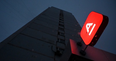 Обложка новости