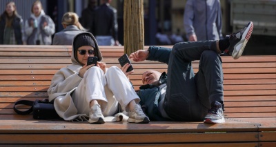 Главное изображение