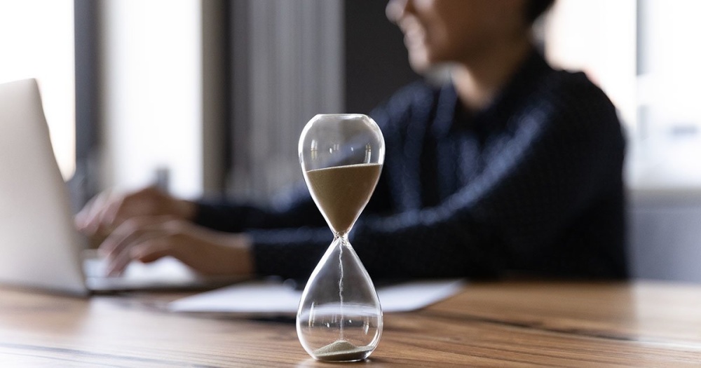 Изображение темы дня