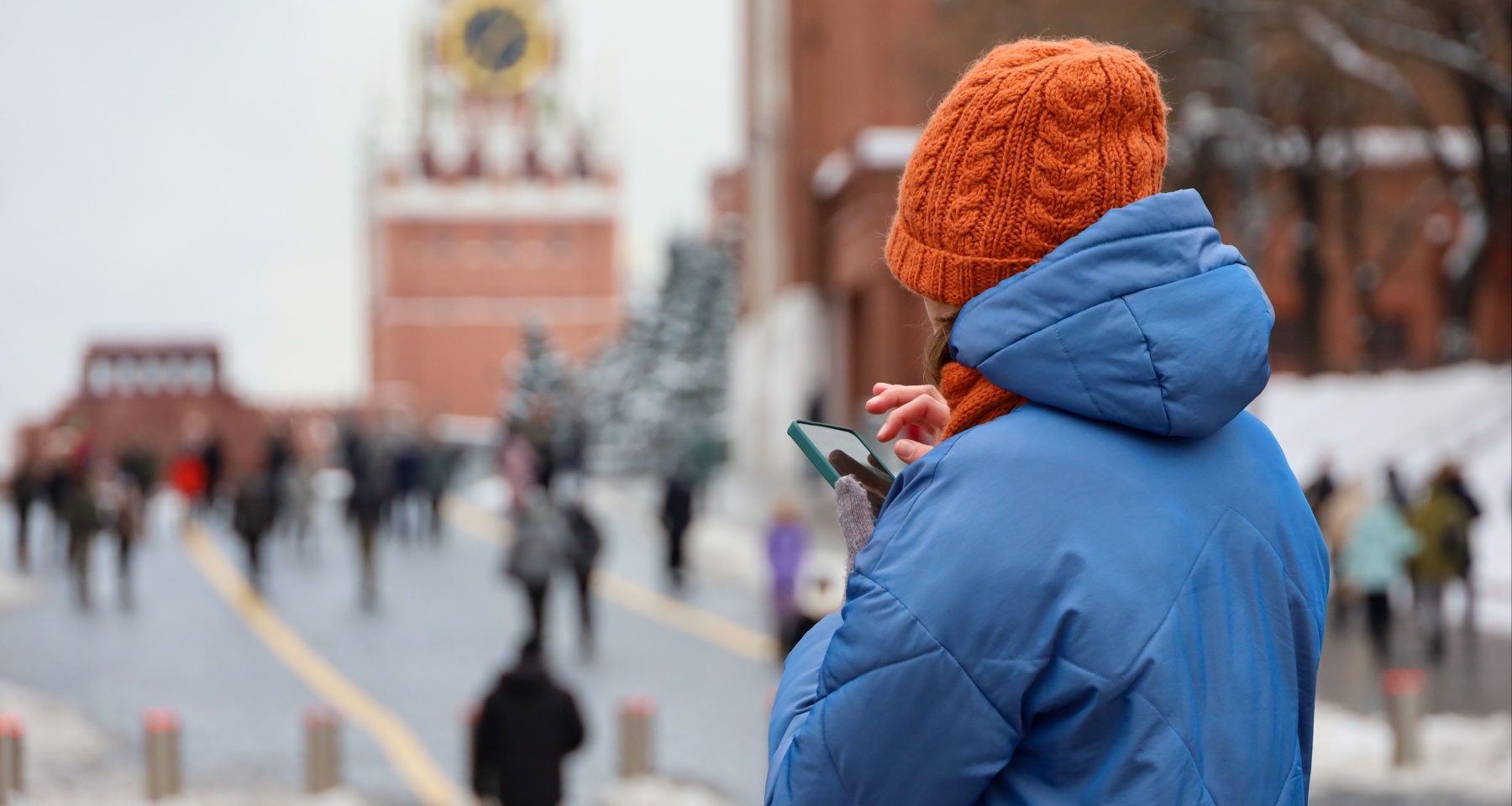 Какие денежные переводы отслеживают, кто может получить квартиру в наследство. Лучшие статьи недели