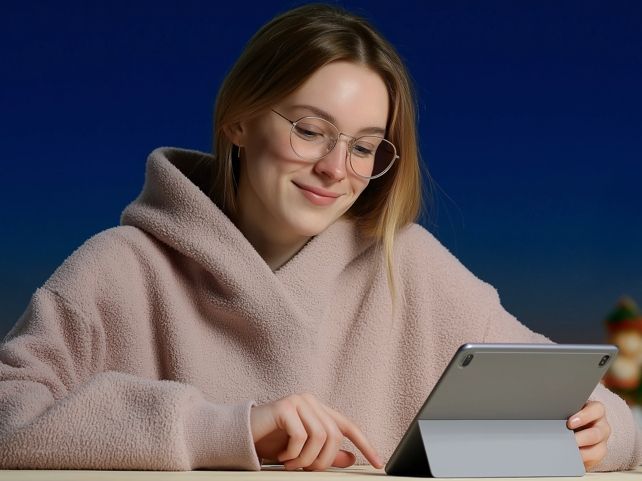 Налоговый вычет за обучение, если вы оплатили учебу кредитом: как это работает в 2025 году