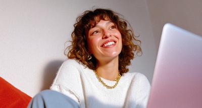 Главное изображение