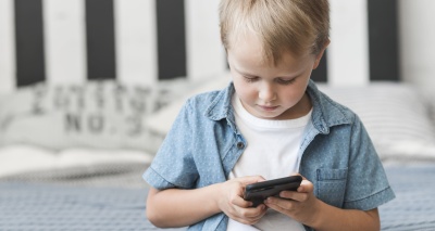 Главное изображение