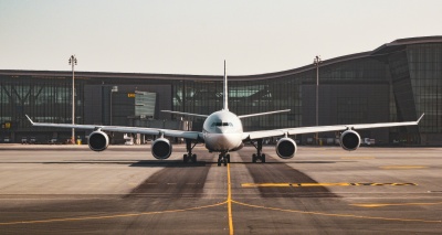 Главное изображение