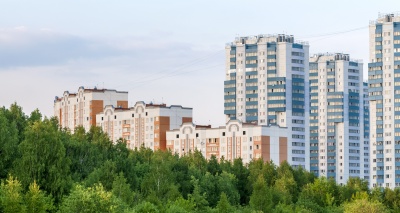 Главное изображение