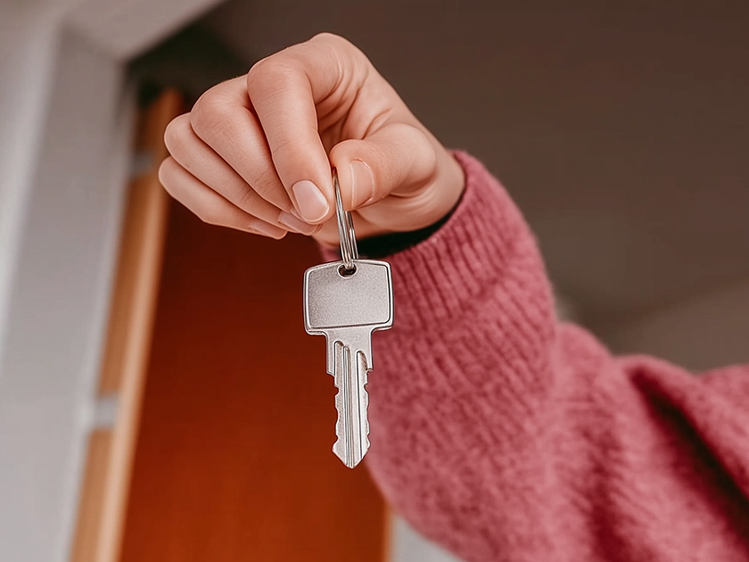 Обложка новости