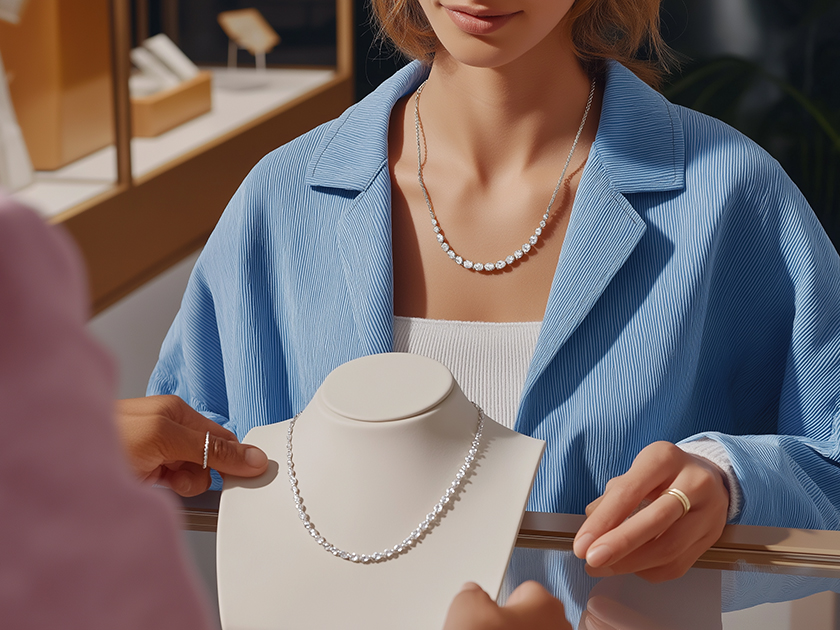 Обложка новости