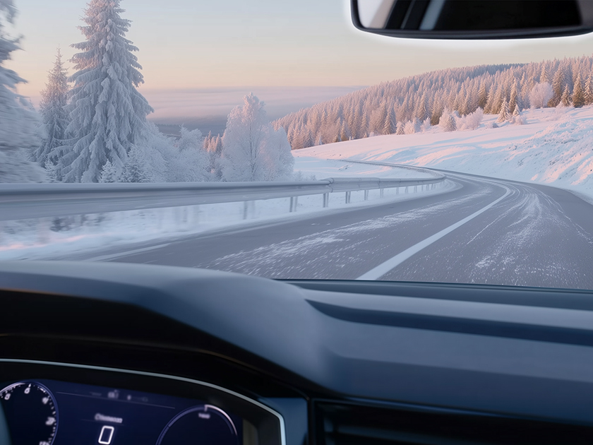 Обложка новости