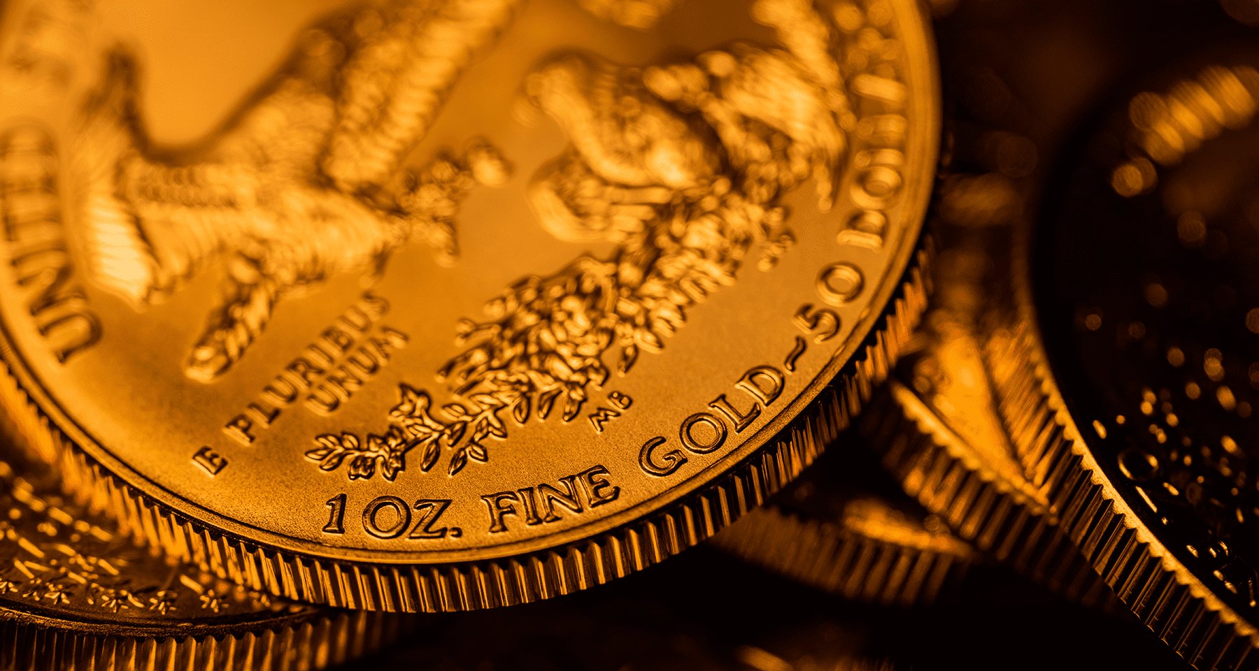 Как и зачем инвестировать в драгоценные металлы и как выбрать между золотом и палладием