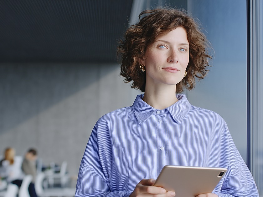 Обложка новости