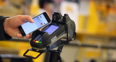 Главное изображение