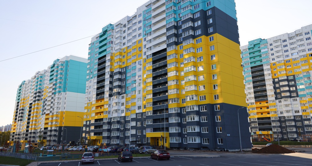 Изображение темы дня