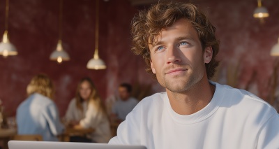 Главное изображение