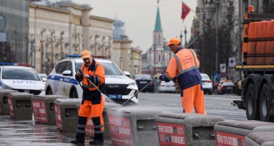 Главное изображение