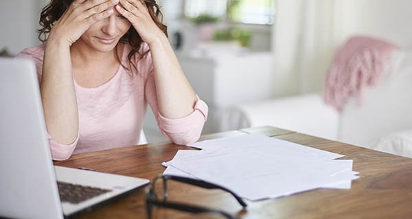 Изображение темы дня