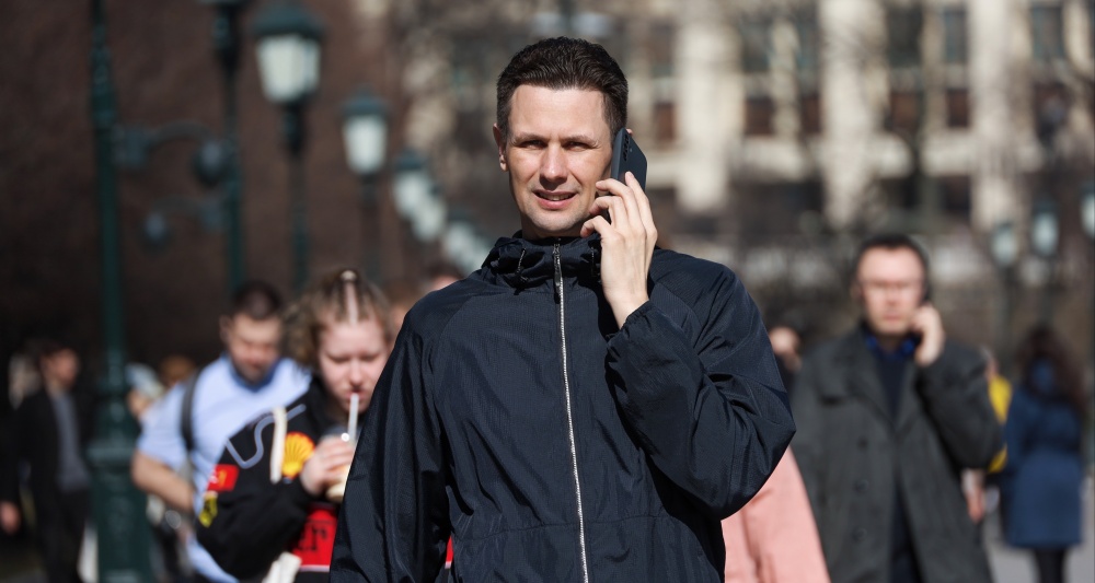 Изображение новости