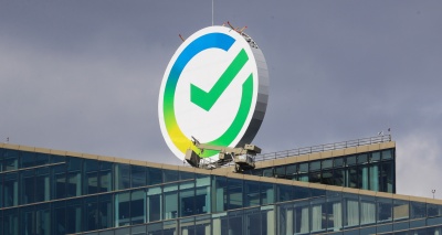 Главное изображение