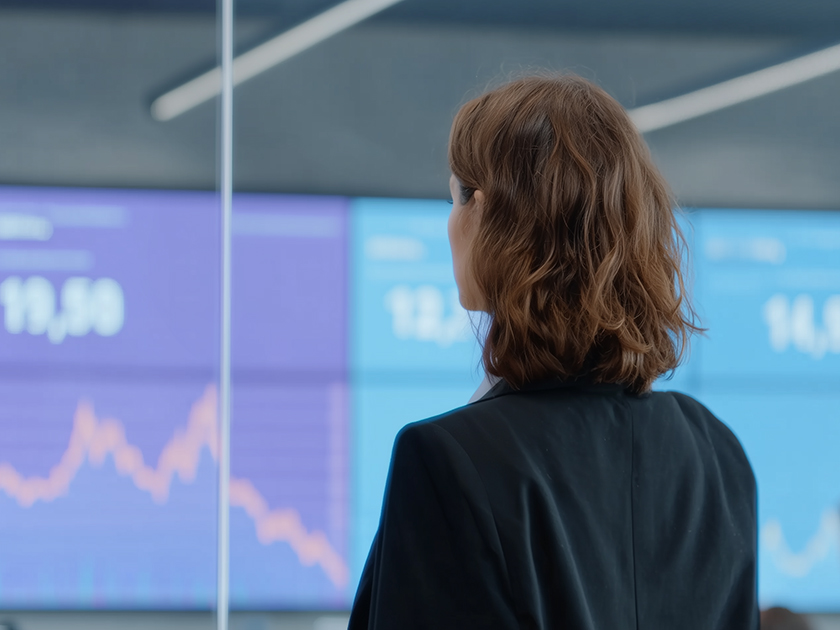 Обложка новости