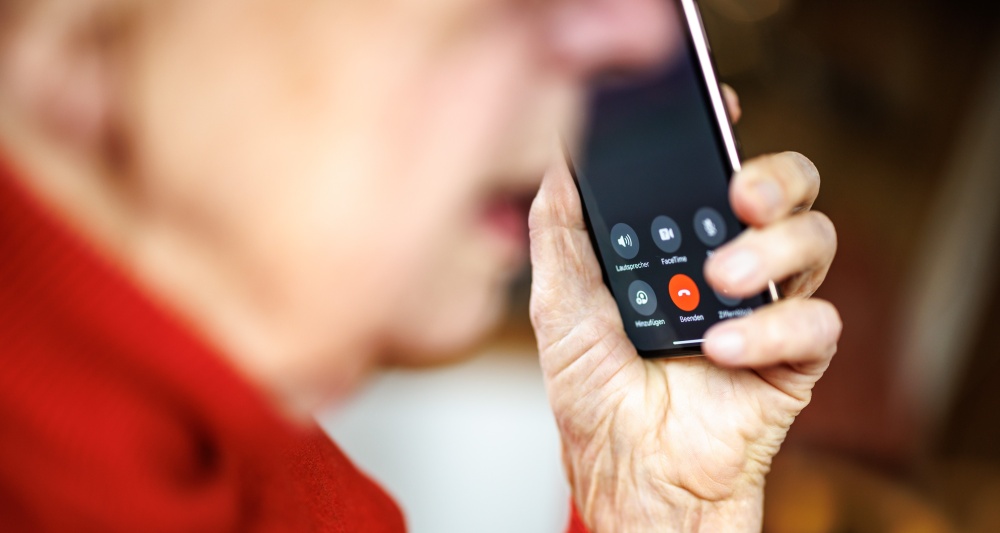 Изображение темы дня